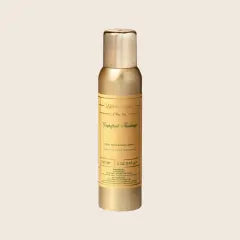 Grapefruit Fandango Aerosol