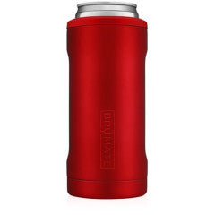 Hopsulator Slim 12oz - BrüMate