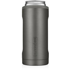 Hopsulator Slim 12oz - BrüMate