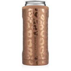 Hopsulator Slim 12oz - BrüMate