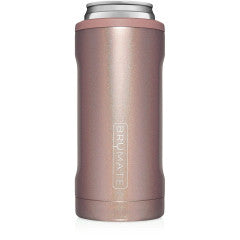 Hopsulator Slim 12oz - BrüMate