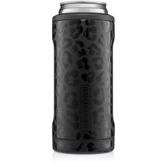 Hopsulator Slim 12oz - BrüMate