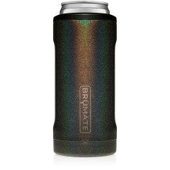 Hopsulator Slim 12oz - BrüMate