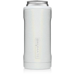 Hopsulator Slim 12oz - BrüMate