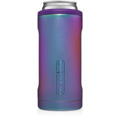 Hopsulator Slim 12oz - BrüMate