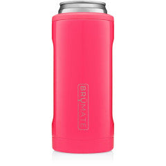 Hopsulator Slim 12oz - BrüMate