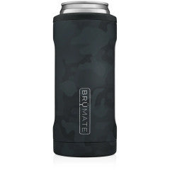 Hopsulator Slim 12oz - BrüMate