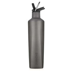 Rehydration Bottle 25oz - BrüMate