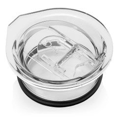 Hopsulator Slim Replacement Lid - Clear