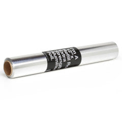 Refill Roll Professional Grade - ChicWrap