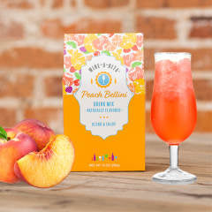 Drink Mix - Wine-A-Rita