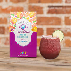 Drink Mix - Wine-A-Rita