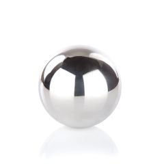 Glacier Rocks Stainless Steel