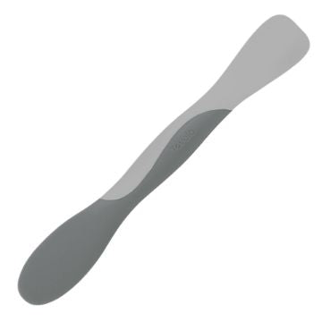 Large Scoop & Spread (Carded) - Tovolo