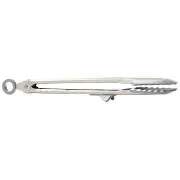 Tip Top Tongs - Tovolo