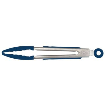 Mini Silicone Tongs - Tovolo