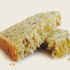 Rosemary Brew Bread