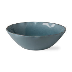 Veranda - Serving Bowl - tag HomeDecor