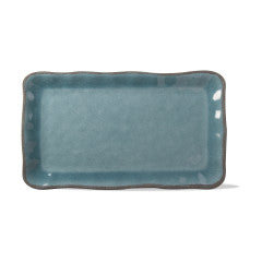 Veranda - Rectangular Platter - tag HomeDecor