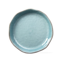 Veranda - Large Shallow Bowl - tag HomeDecor