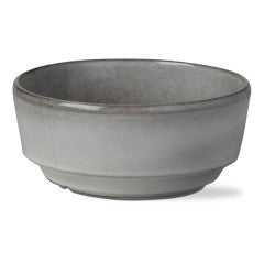 Stinson Bowl - tag HomeDecor