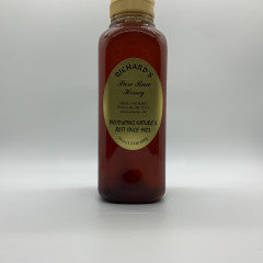 Pure Honey -  24oz