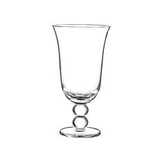 Orbit - Qualia Glass