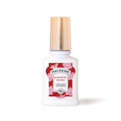 Basurūmu Bloom Poo-Pourri