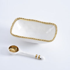 The Golden Bead Set - Get Gifty Sets