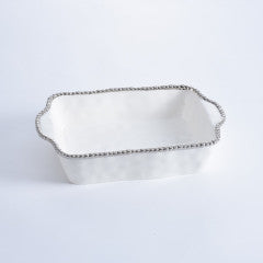 Rectangular Baking Dish - Salerno