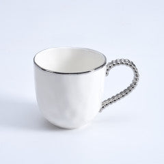 Mug - Set the Table