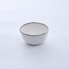 Round Cereal/Soup Bowl - Set the Table