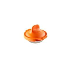 Perfect Poached Egg (Set of 2)