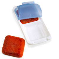2 Cup Freezer Pod