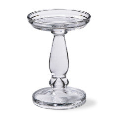 Lana Reversible Taper & Pillar Holder Large