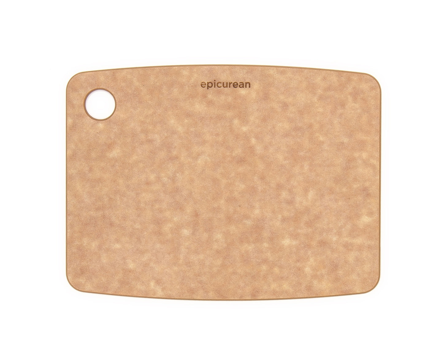 Kitchen Series Cutting Board