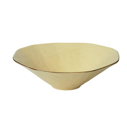 Centerpiece Bowl - Cantaria