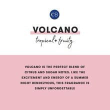 Volcano Signature Multi-Surface Cleaner