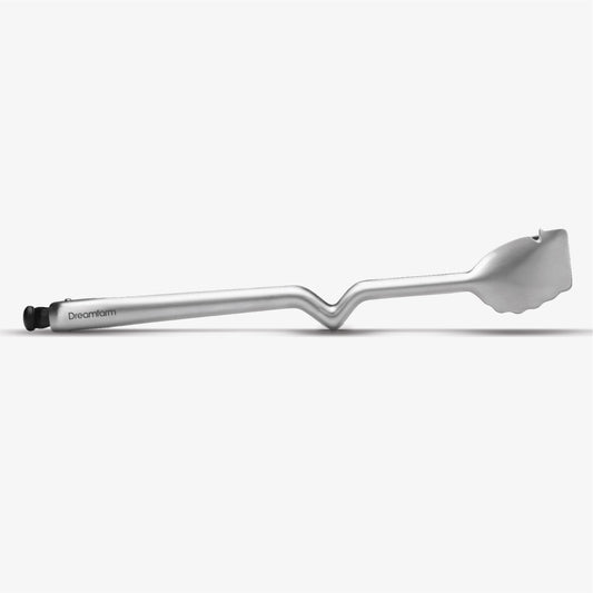 BBQ Clongs 15"