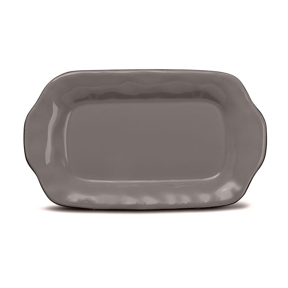 Butter/Sauce Server Tray - Cantaria