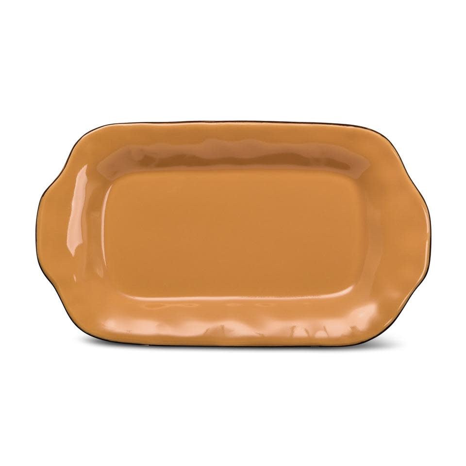 Butter/Sauce Server Tray - Cantaria