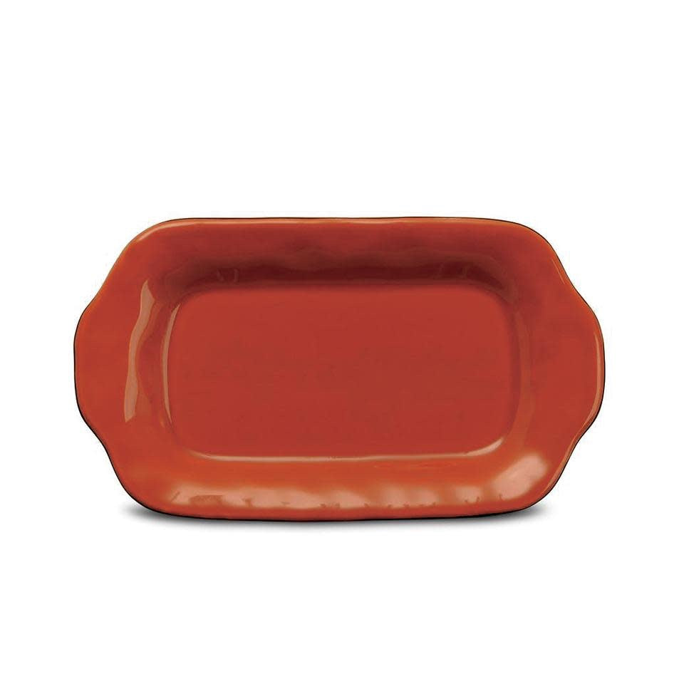 Butter/Sauce Server Tray - Cantaria