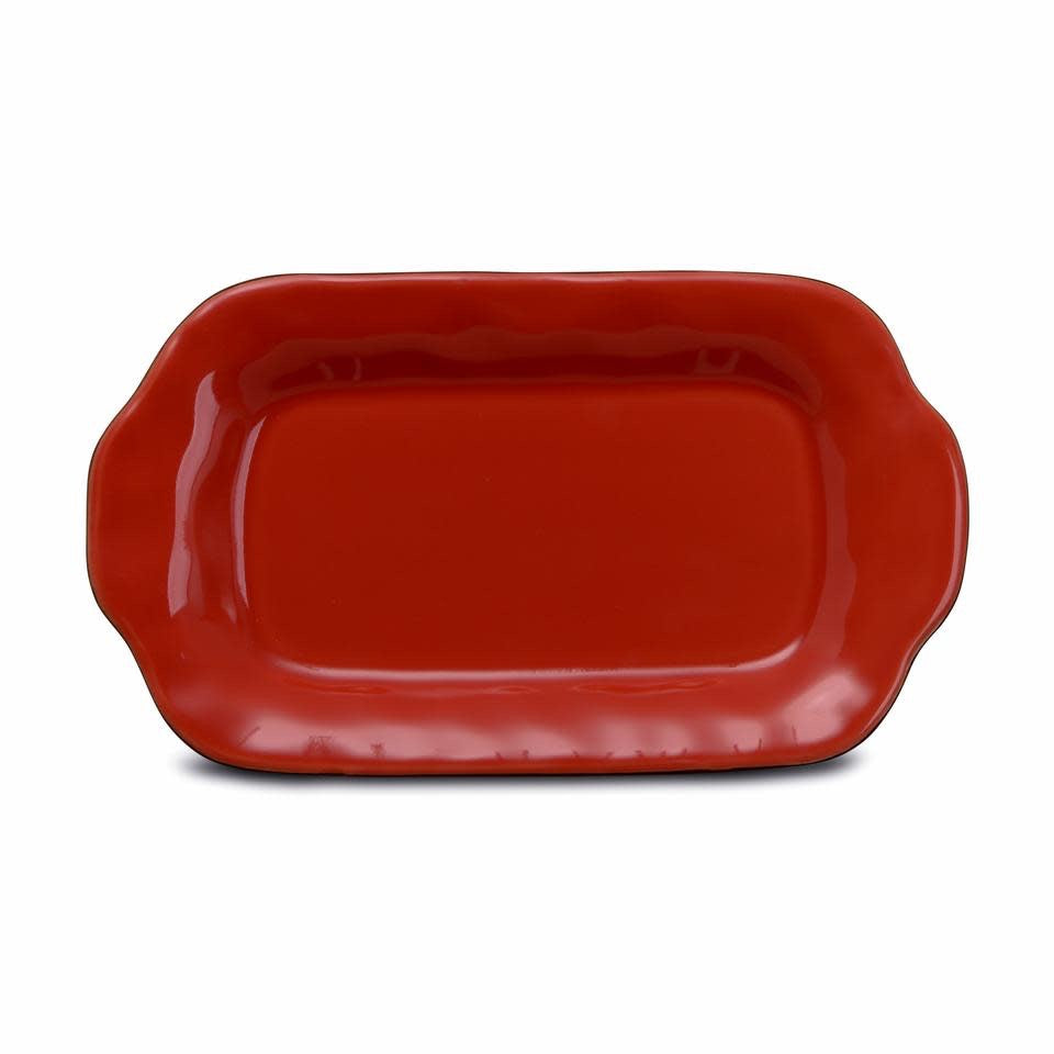 Butter/Sauce Server Tray - Cantaria