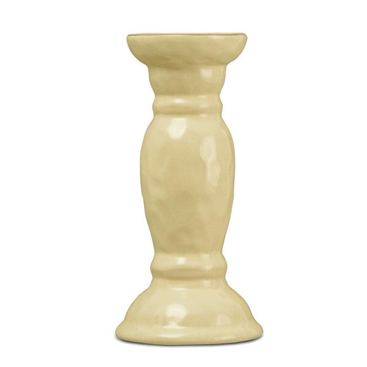 Candlestick - Cantaria