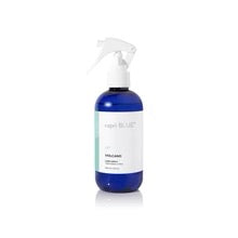 Volcano Signature Linen Spray