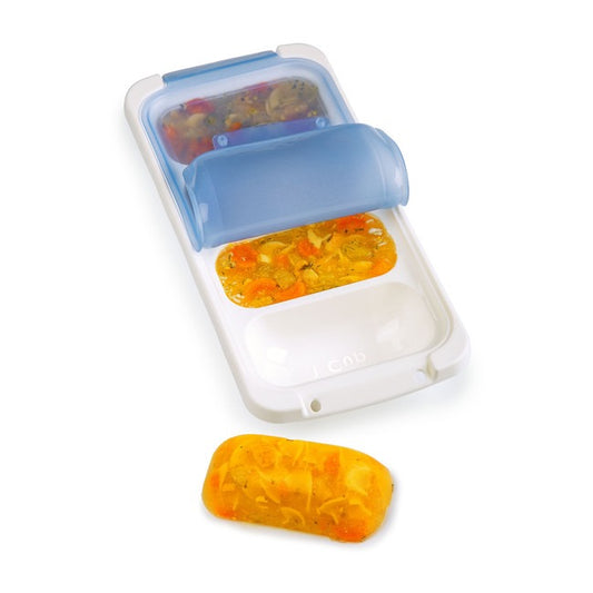 1 Cup Freezer Pod