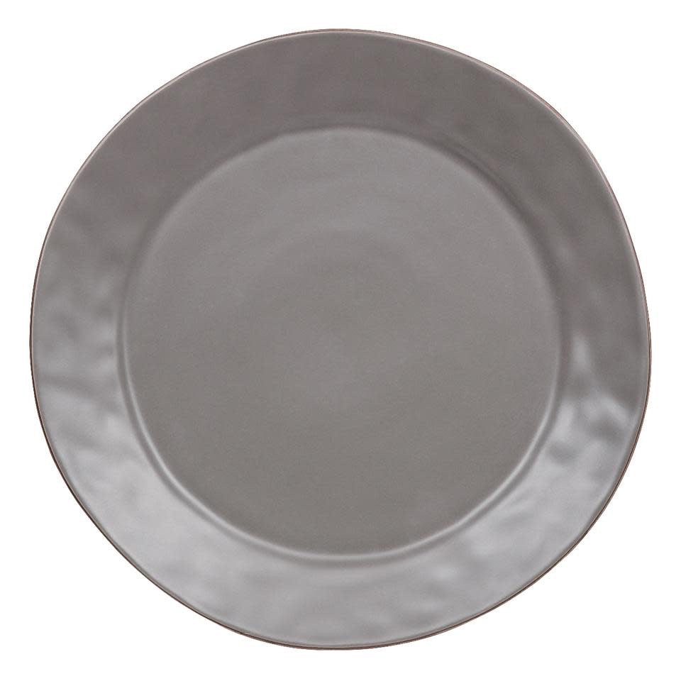 Charger Plate - Cantaria