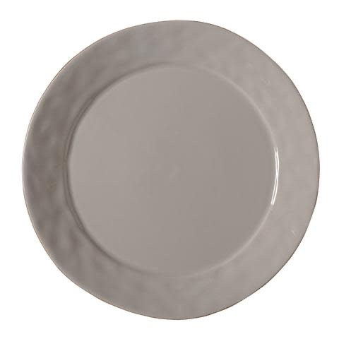 Charger Plate - Cantaria