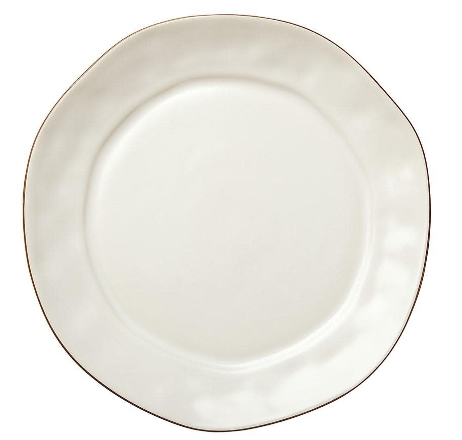 Charger Plate - Cantaria