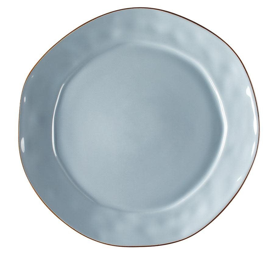 Charger Plate - Cantaria